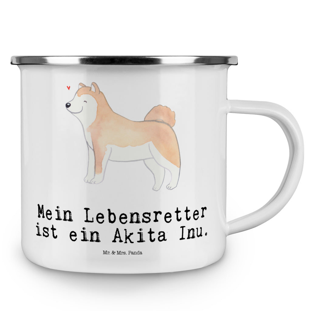 Camping Emaille Tasse Akita Inu Lebensretter Campingtasse, Trinkbecher, Metalltasse, Outdoor Tasse, Emaille Trinkbecher, Blechtasse Outdoor, Emaille Campingbecher, Edelstahl Trinkbecher, Metalltasse für Camping, Kaffee Blechtasse, Camping Tasse Metall, Emaille Tasse, Emaille Becher, Tasse Camping, Tasse Emaille, Emaille Tassen, Camping Becher, Metall Tasse, Camping Tassen, Blechtasse, Emaille Tasse Camping, Camping Tasse Emaille, Emailletasse, Camping Tassen Emaille, Campingbecher, Blechtassen, Outdoor Becher, Campingtassen, Emaille Becher Camping, Camping Becher Edelstahl, Hund, Hunderasse, Rassehund, Hundebesitzer, Geschenk, Tierfreund, Schenken, Welpe