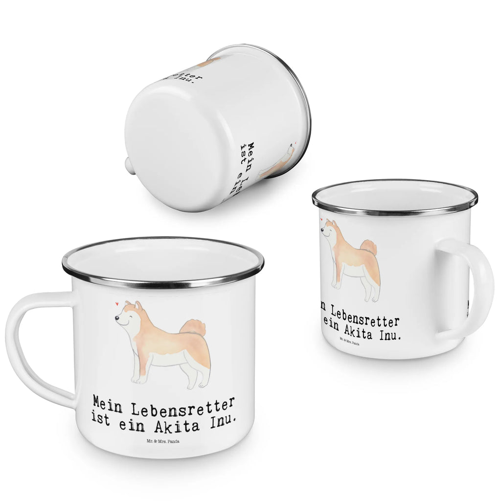 Camping Emaille Tasse Akita Inu Lebensretter Campingtasse, Trinkbecher, Metalltasse, Outdoor Tasse, Emaille Trinkbecher, Blechtasse Outdoor, Emaille Campingbecher, Edelstahl Trinkbecher, Metalltasse für Camping, Kaffee Blechtasse, Camping Tasse Metall, Emaille Tasse, Emaille Becher, Tasse Camping, Tasse Emaille, Emaille Tassen, Camping Becher, Metall Tasse, Camping Tassen, Blechtasse, Emaille Tasse Camping, Camping Tasse Emaille, Emailletasse, Camping Tassen Emaille, Campingbecher, Blechtassen, Outdoor Becher, Campingtassen, Emaille Becher Camping, Camping Becher Edelstahl, Hund, Hunderasse, Rassehund, Hundebesitzer, Geschenk, Tierfreund, Schenken, Welpe