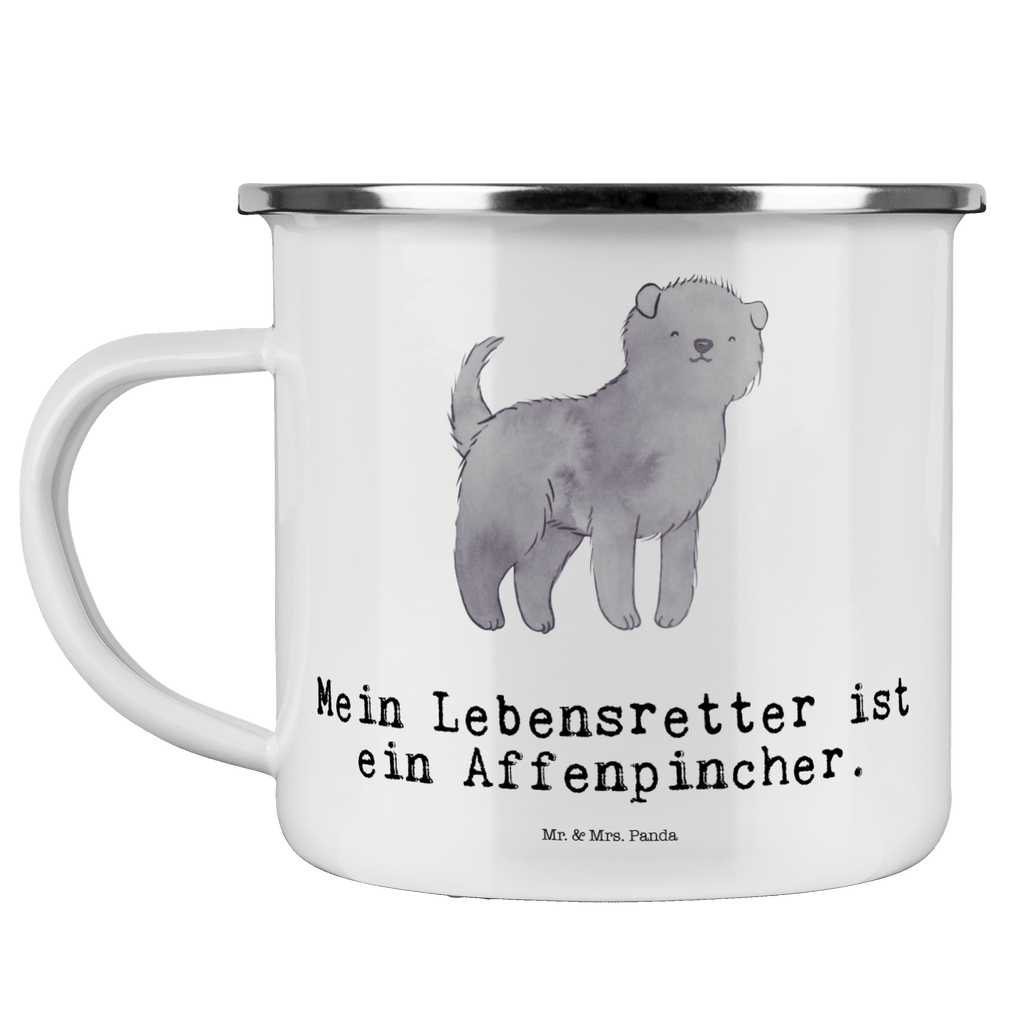 Camping Emaille Tasse Affenpincher Lebensretter Campingtasse, Trinkbecher, Metalltasse, Outdoor Tasse, Emaille Trinkbecher, Blechtasse Outdoor, Emaille Campingbecher, Edelstahl Trinkbecher, Metalltasse für Camping, Kaffee Blechtasse, Camping Tasse Metall, Emaille Tasse, Emaille Becher, Tasse Camping, Tasse Emaille, Emaille Tassen, Camping Becher, Metall Tasse, Camping Tassen, Blechtasse, Emaille Tasse Camping, Camping Tasse Emaille, Emailletasse, Camping Tassen Emaille, Campingbecher, Blechtassen, Outdoor Becher, Campingtassen, Emaille Becher Camping, Camping Becher Edelstahl, Hund, Hunderasse, Rassehund, Hundebesitzer, Geschenk, Tierfreund, Schenken, Welpe, Affenpincher