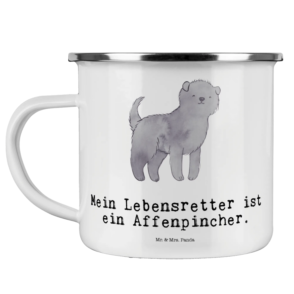 Camping Emaille Tasse Affenpincher Lebensretter Campingtasse, Trinkbecher, Metalltasse, Outdoor Tasse, Emaille Trinkbecher, Blechtasse Outdoor, Emaille Campingbecher, Edelstahl Trinkbecher, Metalltasse für Camping, Kaffee Blechtasse, Camping Tasse Metall, Emaille Tasse, Emaille Becher, Tasse Camping, Tasse Emaille, Emaille Tassen, Camping Becher, Metall Tasse, Camping Tassen, Blechtasse, Emaille Tasse Camping, Camping Tasse Emaille, Emailletasse, Camping Tassen Emaille, Campingbecher, Blechtassen, Outdoor Becher, Campingtassen, Emaille Becher Camping, Camping Becher Edelstahl, Hund, Hunderasse, Rassehund, Hundebesitzer, Geschenk, Tierfreund, Schenken, Welpe, Affenpincher