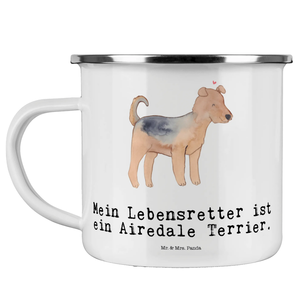 Camping Emaille Tasse Airedale Terrier Lebensretter Campingtasse, Trinkbecher, Metalltasse, Outdoor Tasse, Emaille Trinkbecher, Blechtasse Outdoor, Emaille Campingbecher, Edelstahl Trinkbecher, Metalltasse für Camping, Kaffee Blechtasse, Camping Tasse Metall, Emaille Tasse, Emaille Becher, Tasse Camping, Tasse Emaille, Emaille Tassen, Camping Becher, Metall Tasse, Camping Tassen, Blechtasse, Emaille Tasse Camping, Camping Tasse Emaille, Emailletasse, Camping Tassen Emaille, Campingbecher, Blechtassen, Outdoor Becher, Campingtassen, Emaille Becher Camping, Camping Becher Edelstahl, Hund, Hunderasse, Rassehund, Hundebesitzer, Geschenk, Tierfreund, Schenken, Welpe