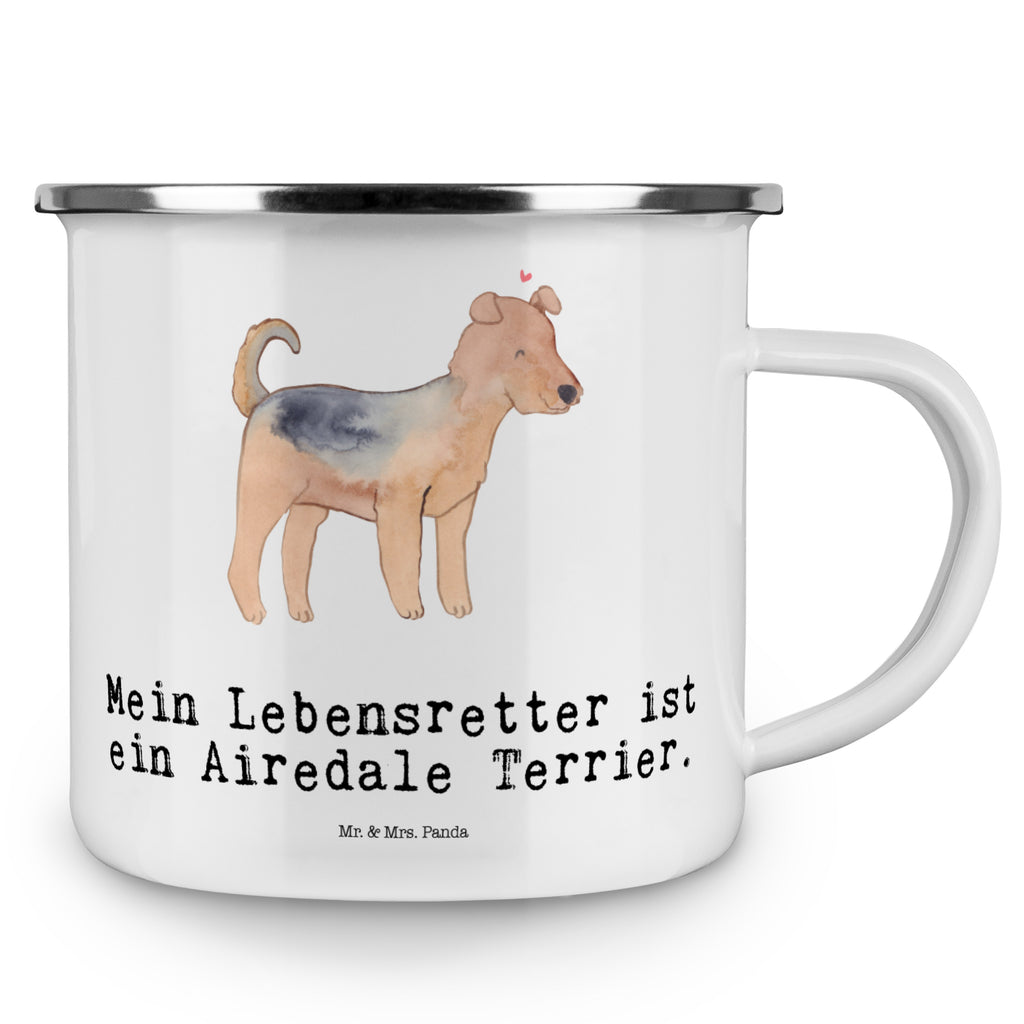 Camping Emaille Tasse Airedale Terrier Lebensretter Campingtasse, Trinkbecher, Metalltasse, Outdoor Tasse, Emaille Trinkbecher, Blechtasse Outdoor, Emaille Campingbecher, Edelstahl Trinkbecher, Metalltasse für Camping, Kaffee Blechtasse, Camping Tasse Metall, Emaille Tasse, Emaille Becher, Tasse Camping, Tasse Emaille, Emaille Tassen, Camping Becher, Metall Tasse, Camping Tassen, Blechtasse, Emaille Tasse Camping, Camping Tasse Emaille, Emailletasse, Camping Tassen Emaille, Campingbecher, Blechtassen, Outdoor Becher, Campingtassen, Emaille Becher Camping, Camping Becher Edelstahl, Hund, Hunderasse, Rassehund, Hundebesitzer, Geschenk, Tierfreund, Schenken, Welpe