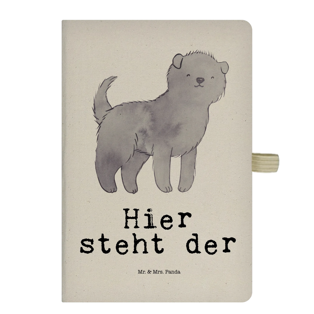 Baumwoll Notizbuch Affenpincher Lebensretter Notizen, Eintragebuch, Tagebuch, Notizblock, Adressbuch, Journal, Kladde, Skizzenbuch, Notizheft, Schreibbuch, Schreibheft, Hund, Hunderasse, Rassehund, Hundebesitzer, Geschenk, Tierfreund, Schenken, Welpe, Affenpincher