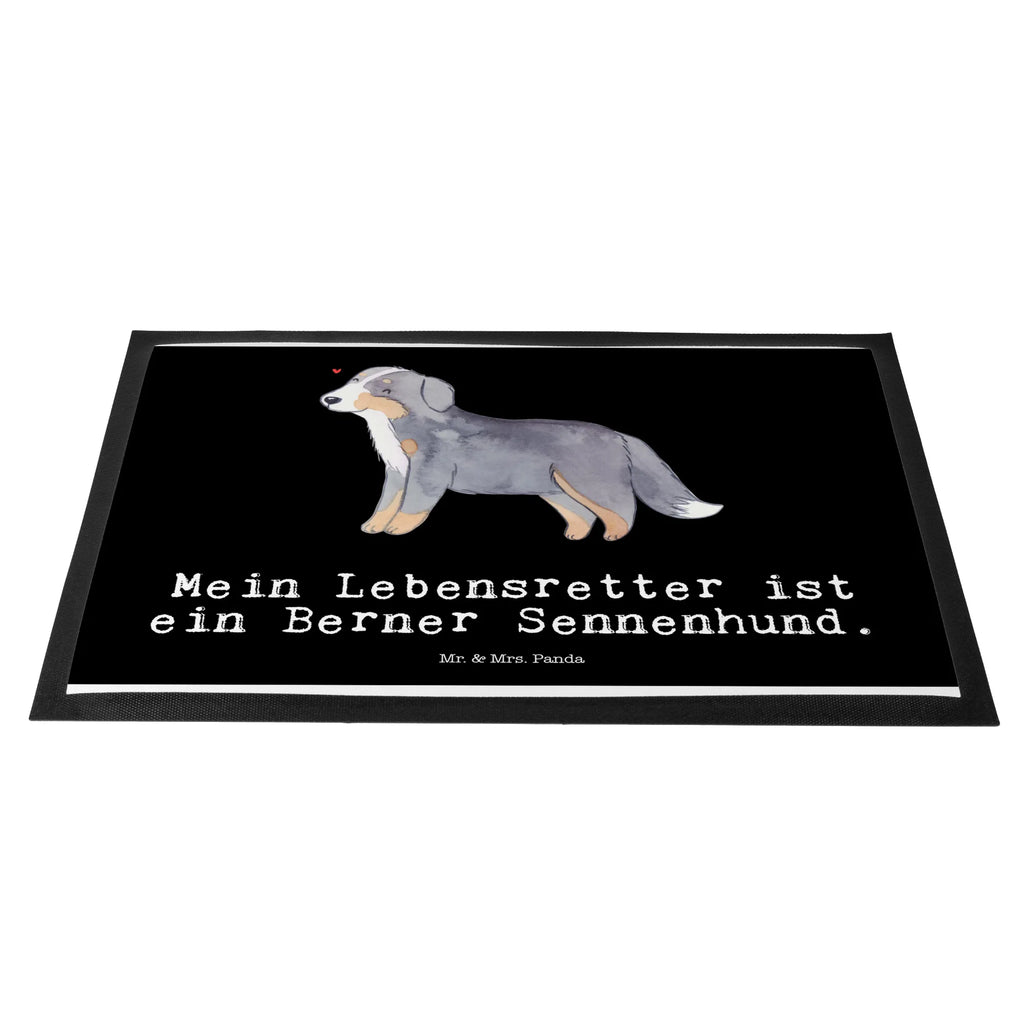 Fußmatte Berner Sennenhund Lebensretter Türvorleger, Schmutzmatte, Fußabtreter, Matte, Schmutzfänger, Fußabstreifer, Schmutzfangmatte, Türmatte, Motivfußmatte, Haustürmatte, Vorleger, Fussmatten, Fußmatten, Gummimatte, Fußmatte außen, Fußmatte innen, Fussmatten online, Gummi Matte, Sauberlaufmatte, Fußmatte waschbar, Fußmatte outdoor, Schmutzfangmatte waschbar, Eingangsteppich, Fußabstreifer außen, Fußabtreter außen, Schmutzfangteppich, Fußmatte außen wetterfest, Hund, Hunderasse, Rassehund, Hundebesitzer, Geschenk, Tierfreund, Schenken, Welpe, Dürrbächler, Berner Sennenhund