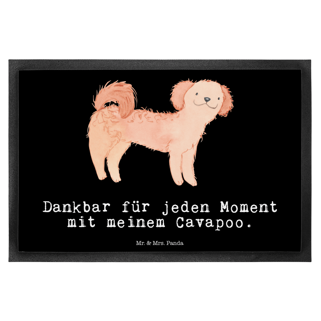 Fußmatte Cavapoo Moment Türvorleger, Schmutzmatte, Fußabtreter, Matte, Schmutzfänger, Fußabstreifer, Schmutzfangmatte, Türmatte, Motivfußmatte, Haustürmatte, Vorleger, Fussmatten, Fußmatten, Gummimatte, Fußmatte außen, Fußmatte innen, Fussmatten online, Gummi Matte, Sauberlaufmatte, Fußmatte waschbar, Fußmatte outdoor, Schmutzfangmatte waschbar, Eingangsteppich, Fußabstreifer außen, Fußabtreter außen, Schmutzfangteppich, Fußmatte außen wetterfest, Hund, Hunderasse, Rassehund, Hundebesitzer, Geschenk, Tierfreund, Schenken, Welpe, Cavapoo, Cavoodle