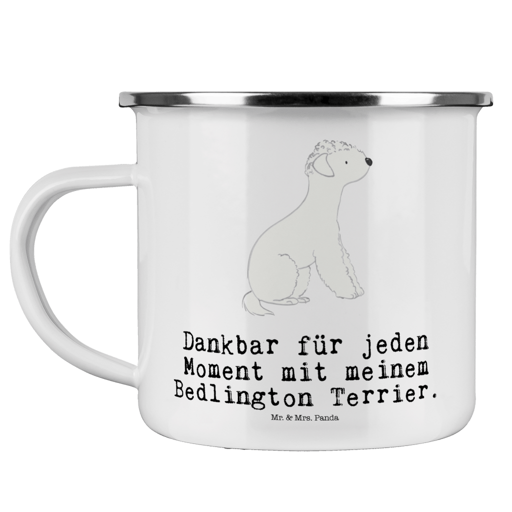 Camping Emaille Tasse Bedlington Terrier Moment Campingtasse, Trinkbecher, Metalltasse, Outdoor Tasse, Emaille Trinkbecher, Blechtasse Outdoor, Emaille Campingbecher, Edelstahl Trinkbecher, Metalltasse für Camping, Kaffee Blechtasse, Camping Tasse Metall, Emaille Tasse, Emaille Becher, Tasse Camping, Tasse Emaille, Emaille Tassen, Camping Becher, Metall Tasse, Camping Tassen, Blechtasse, Emaille Tasse Camping, Camping Tasse Emaille, Emailletasse, Camping Tassen Emaille, Campingbecher, Blechtassen, Outdoor Becher, Campingtassen, Emaille Becher Camping, Camping Becher Edelstahl, Hund, Hunderasse, Rassehund, Hundebesitzer, Geschenk, Tierfreund, Schenken, Welpe, Bedlington Terrier, Terrier