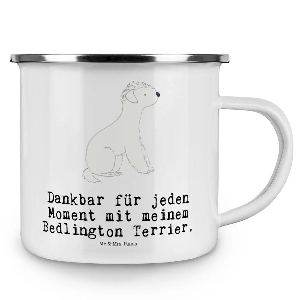 Camping Emaille Tasse Bedlington Terrier Moment Campingtasse, Trinkbecher, Metalltasse, Outdoor Tasse, Emaille Trinkbecher, Blechtasse Outdoor, Emaille Campingbecher, Edelstahl Trinkbecher, Metalltasse für Camping, Kaffee Blechtasse, Camping Tasse Metall, Emaille Tasse, Emaille Becher, Tasse Camping, Tasse Emaille, Emaille Tassen, Camping Becher, Metall Tasse, Camping Tassen, Blechtasse, Emaille Tasse Camping, Camping Tasse Emaille, Emailletasse, Camping Tassen Emaille, Campingbecher, Blechtassen, Outdoor Becher, Campingtassen, Emaille Becher Camping, Camping Becher Edelstahl, Hund, Hunderasse, Rassehund, Hundebesitzer, Geschenk, Tierfreund, Schenken, Welpe, Bedlington Terrier, Terrier