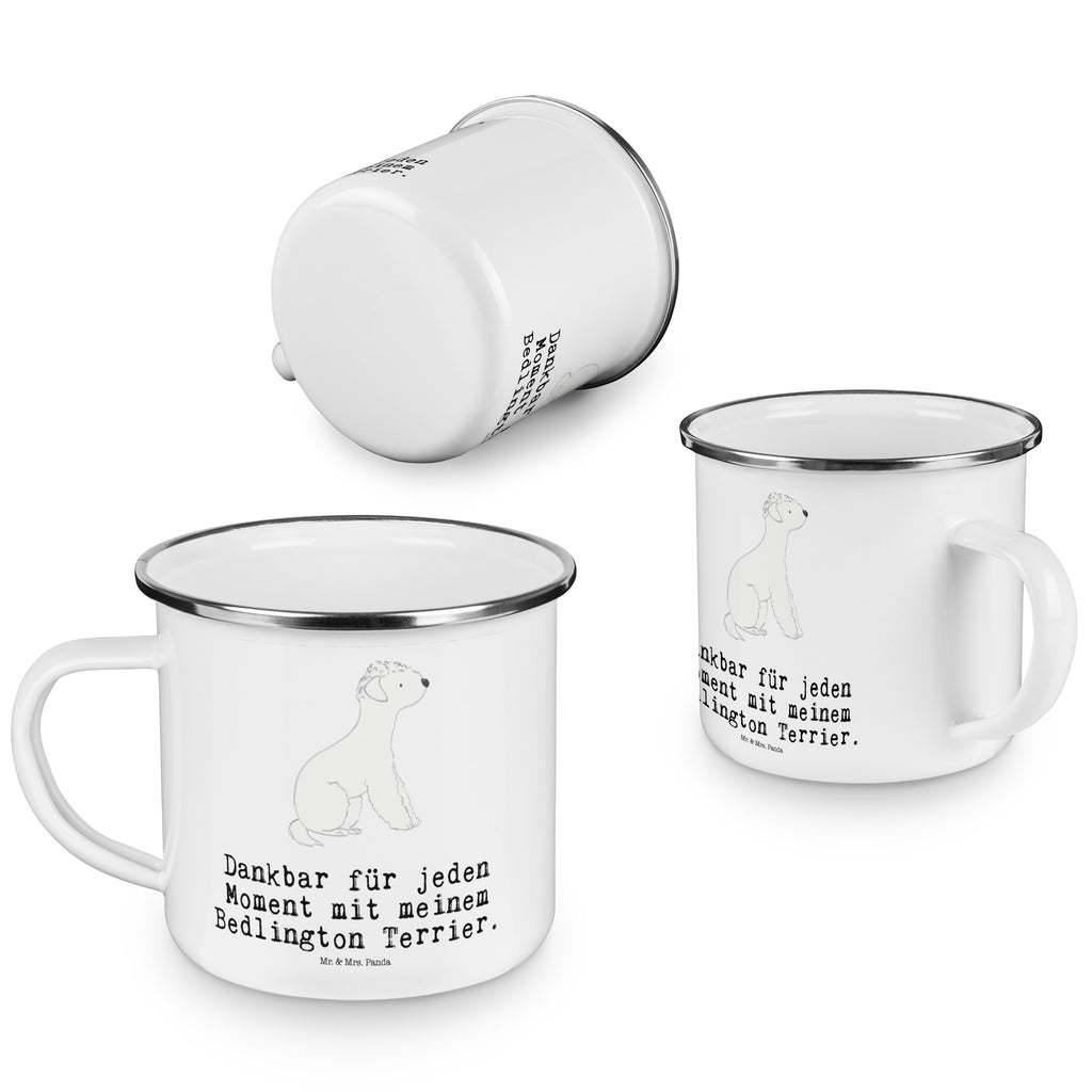 Camping Emaille Tasse Bedlington Terrier Moment Campingtasse, Trinkbecher, Metalltasse, Outdoor Tasse, Emaille Trinkbecher, Blechtasse Outdoor, Emaille Campingbecher, Edelstahl Trinkbecher, Metalltasse für Camping, Kaffee Blechtasse, Camping Tasse Metall, Emaille Tasse, Emaille Becher, Tasse Camping, Tasse Emaille, Emaille Tassen, Camping Becher, Metall Tasse, Camping Tassen, Blechtasse, Emaille Tasse Camping, Camping Tasse Emaille, Emailletasse, Camping Tassen Emaille, Campingbecher, Blechtassen, Outdoor Becher, Campingtassen, Emaille Becher Camping, Camping Becher Edelstahl, Hund, Hunderasse, Rassehund, Hundebesitzer, Geschenk, Tierfreund, Schenken, Welpe, Bedlington Terrier, Terrier