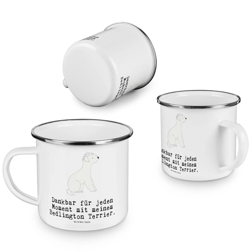 Camping Emaille Tasse Bedlington Terrier Moment Campingtasse, Trinkbecher, Metalltasse, Outdoor Tasse, Emaille Trinkbecher, Blechtasse Outdoor, Emaille Campingbecher, Edelstahl Trinkbecher, Metalltasse für Camping, Kaffee Blechtasse, Camping Tasse Metall, Emaille Tasse, Emaille Becher, Tasse Camping, Tasse Emaille, Emaille Tassen, Camping Becher, Metall Tasse, Camping Tassen, Blechtasse, Emaille Tasse Camping, Camping Tasse Emaille, Emailletasse, Camping Tassen Emaille, Campingbecher, Blechtassen, Outdoor Becher, Campingtassen, Emaille Becher Camping, Camping Becher Edelstahl, Hund, Hunderasse, Rassehund, Hundebesitzer, Geschenk, Tierfreund, Schenken, Welpe, Bedlington Terrier, Terrier