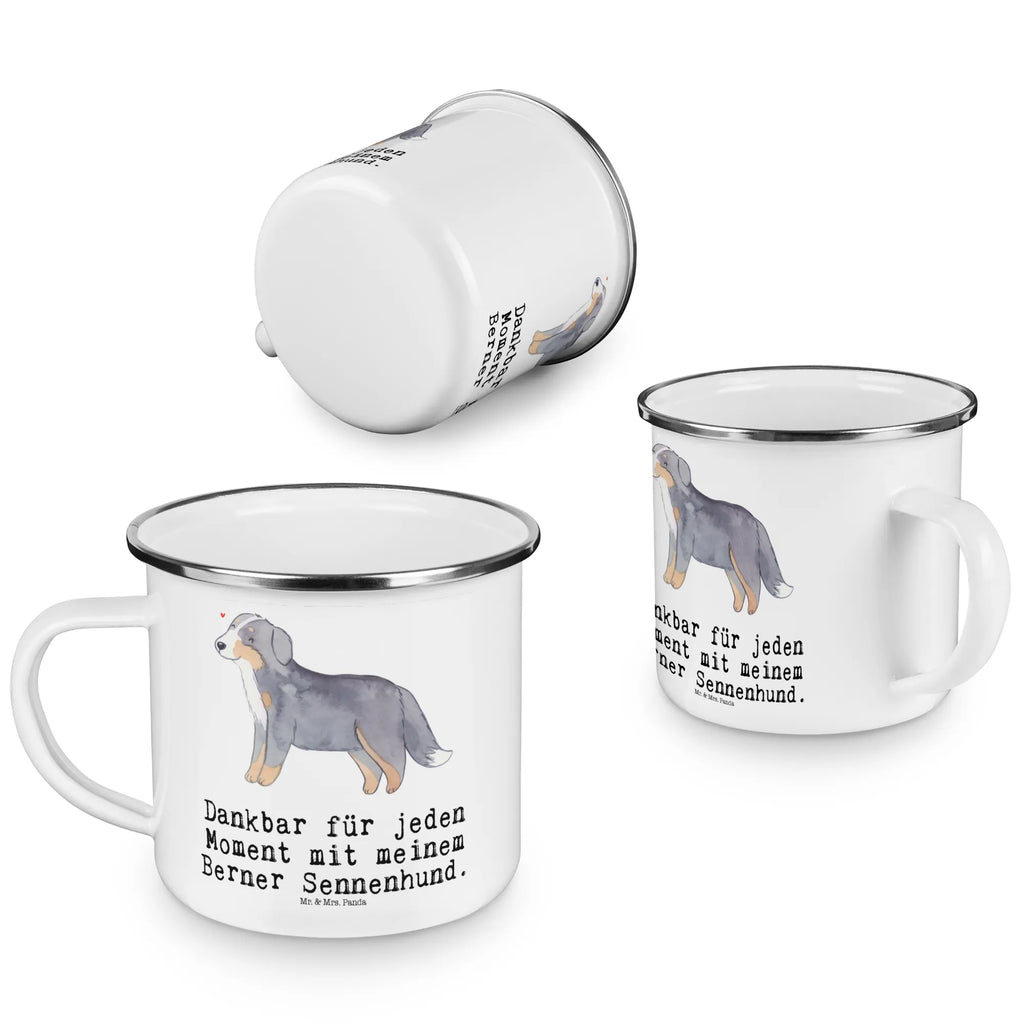 Camping Emaille Tasse Berner Sennenhund Moment Campingtasse, Trinkbecher, Metalltasse, Outdoor Tasse, Emaille Trinkbecher, Blechtasse Outdoor, Emaille Campingbecher, Edelstahl Trinkbecher, Metalltasse für Camping, Kaffee Blechtasse, Camping Tasse Metall, Emaille Tasse, Emaille Becher, Tasse Camping, Tasse Emaille, Emaille Tassen, Camping Becher, Metall Tasse, Camping Tassen, Blechtasse, Emaille Tasse Camping, Camping Tasse Emaille, Emailletasse, Camping Tassen Emaille, Campingbecher, Blechtassen, Outdoor Becher, Campingtassen, Emaille Becher Camping, Camping Becher Edelstahl, Hund, Hunderasse, Rassehund, Hundebesitzer, Geschenk, Tierfreund, Schenken, Welpe, Dürrbächler, Berner Sennenhund