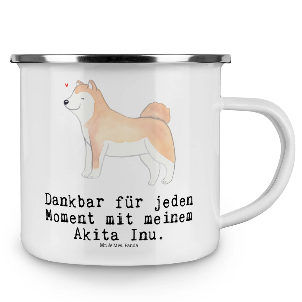 Camping Emaille Tasse Akita Inu Moment Campingtasse, Trinkbecher, Metalltasse, Outdoor Tasse, Emaille Trinkbecher, Blechtasse Outdoor, Emaille Campingbecher, Edelstahl Trinkbecher, Metalltasse für Camping, Kaffee Blechtasse, Camping Tasse Metall, Emaille Tasse, Emaille Becher, Tasse Camping, Tasse Emaille, Emaille Tassen, Camping Becher, Metall Tasse, Camping Tassen, Blechtasse, Emaille Tasse Camping, Camping Tasse Emaille, Emailletasse, Camping Tassen Emaille, Campingbecher, Blechtassen, Outdoor Becher, Campingtassen, Emaille Becher Camping, Camping Becher Edelstahl, Hund, Hunderasse, Rassehund, Hundebesitzer, Geschenk, Tierfreund, Schenken, Welpe, Akita Ken, Japanischer Akita, Akita-Inu, Akita Inu