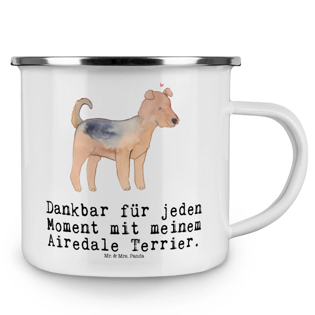 Camping Emaille Tasse Airedale Terrier Moment Campingtasse, Trinkbecher, Metalltasse, Outdoor Tasse, Emaille Trinkbecher, Blechtasse Outdoor, Emaille Campingbecher, Edelstahl Trinkbecher, Metalltasse für Camping, Kaffee Blechtasse, Camping Tasse Metall, Emaille Tasse, Emaille Becher, Tasse Camping, Tasse Emaille, Emaille Tassen, Camping Becher, Metall Tasse, Camping Tassen, Blechtasse, Emaille Tasse Camping, Camping Tasse Emaille, Emailletasse, Camping Tassen Emaille, Campingbecher, Blechtassen, Outdoor Becher, Campingtassen, Emaille Becher Camping, Camping Becher Edelstahl, Hund, Hunderasse, Rassehund, Hundebesitzer, Geschenk, Tierfreund, Schenken, Welpe, Airedale Terrier