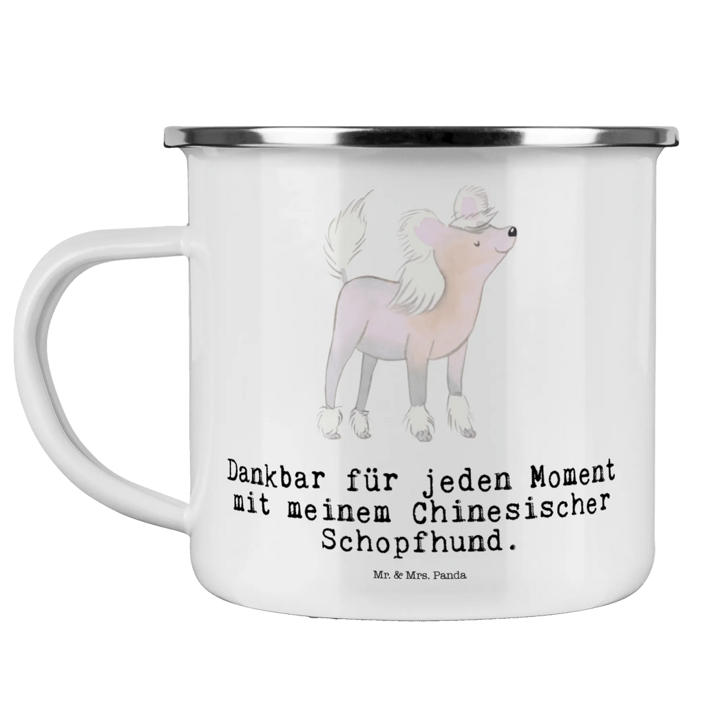 Camping Emaille Tasse Chinesischer Schopfhund Moment Campingtasse, Trinkbecher, Metalltasse, Outdoor Tasse, Emaille Trinkbecher, Blechtasse Outdoor, Emaille Campingbecher, Edelstahl Trinkbecher, Metalltasse für Camping, Kaffee Blechtasse, Camping Tasse Metall, Emaille Tasse, Emaille Becher, Tasse Camping, Tasse Emaille, Emaille Tassen, Camping Becher, Metall Tasse, Camping Tassen, Blechtasse, Emaille Tasse Camping, Camping Tasse Emaille, Emailletasse, Camping Tassen Emaille, Campingbecher, Blechtassen, Outdoor Becher, Campingtassen, Emaille Becher Camping, Camping Becher Edelstahl, Hund, Hunderasse, Rassehund, Hundebesitzer, Geschenk, Tierfreund, Schenken, Welpe, Chinesischer Schopfhund, Chinese Crested Dog