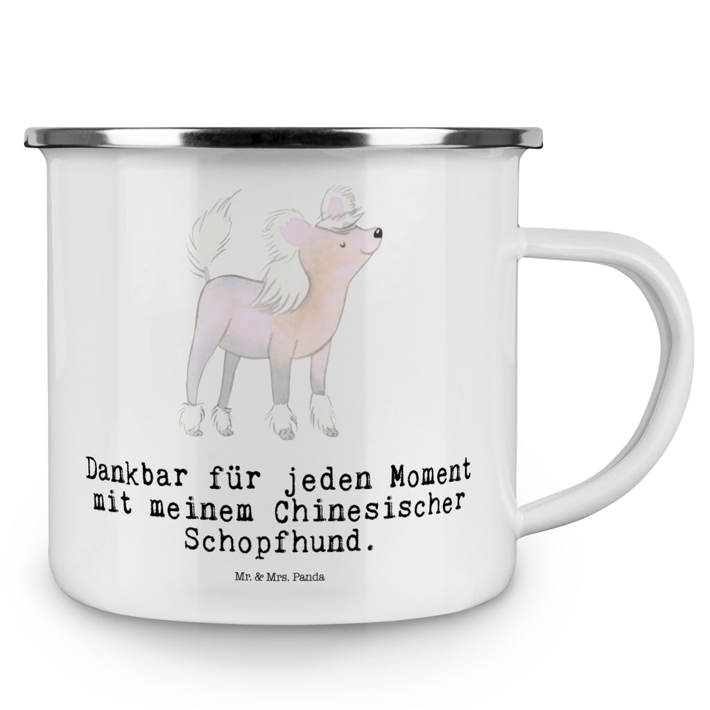 Camping Emaille Tasse Chinesischer Schopfhund Moment Campingtasse, Trinkbecher, Metalltasse, Outdoor Tasse, Emaille Trinkbecher, Blechtasse Outdoor, Emaille Campingbecher, Edelstahl Trinkbecher, Metalltasse für Camping, Kaffee Blechtasse, Camping Tasse Metall, Emaille Tasse, Emaille Becher, Tasse Camping, Tasse Emaille, Emaille Tassen, Camping Becher, Metall Tasse, Camping Tassen, Blechtasse, Emaille Tasse Camping, Camping Tasse Emaille, Emailletasse, Camping Tassen Emaille, Campingbecher, Blechtassen, Outdoor Becher, Campingtassen, Emaille Becher Camping, Camping Becher Edelstahl, Hund, Hunderasse, Rassehund, Hundebesitzer, Geschenk, Tierfreund, Schenken, Welpe, Chinesischer Schopfhund, Chinese Crested Dog