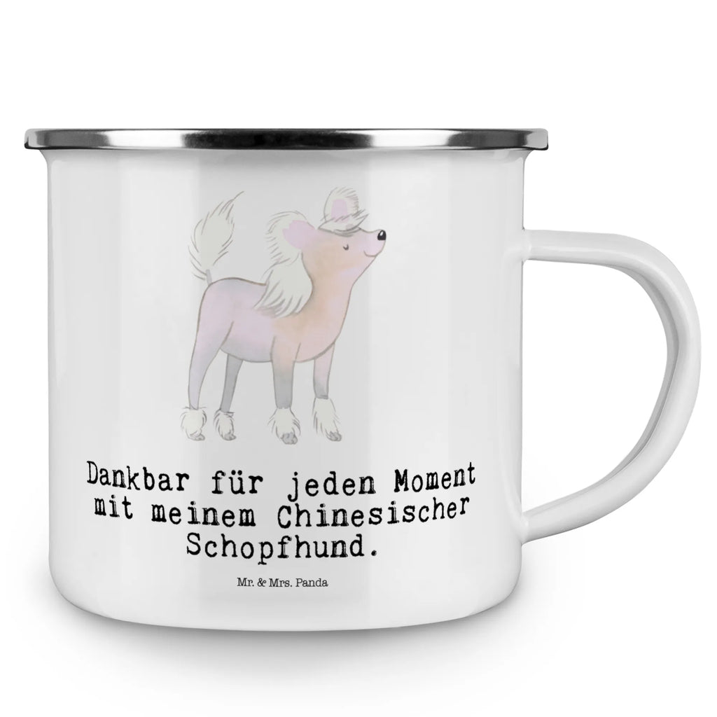 Camping Emaille Tasse Chinesischer Schopfhund Moment Campingtasse, Trinkbecher, Metalltasse, Outdoor Tasse, Emaille Trinkbecher, Blechtasse Outdoor, Emaille Campingbecher, Edelstahl Trinkbecher, Metalltasse für Camping, Kaffee Blechtasse, Camping Tasse Metall, Emaille Tasse, Emaille Becher, Tasse Camping, Tasse Emaille, Emaille Tassen, Camping Becher, Metall Tasse, Camping Tassen, Blechtasse, Emaille Tasse Camping, Camping Tasse Emaille, Emailletasse, Camping Tassen Emaille, Campingbecher, Blechtassen, Outdoor Becher, Campingtassen, Emaille Becher Camping, Camping Becher Edelstahl, Hund, Hunderasse, Rassehund, Hundebesitzer, Geschenk, Tierfreund, Schenken, Welpe, Chinesischer Schopfhund, Chinese Crested Dog