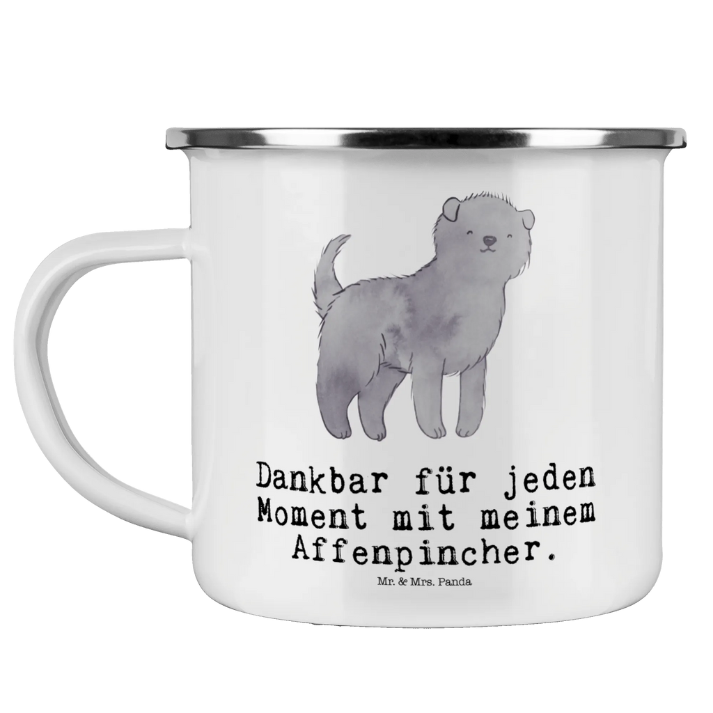 Camping Emaille Tasse Affenpincher Moment Campingtasse, Trinkbecher, Metalltasse, Outdoor Tasse, Emaille Trinkbecher, Blechtasse Outdoor, Emaille Campingbecher, Edelstahl Trinkbecher, Metalltasse für Camping, Kaffee Blechtasse, Camping Tasse Metall, Emaille Tasse, Emaille Becher, Tasse Camping, Tasse Emaille, Emaille Tassen, Camping Becher, Metall Tasse, Camping Tassen, Blechtasse, Emaille Tasse Camping, Camping Tasse Emaille, Emailletasse, Camping Tassen Emaille, Campingbecher, Blechtassen, Outdoor Becher, Campingtassen, Emaille Becher Camping, Camping Becher Edelstahl, Hund, Hunderasse, Rassehund, Hundebesitzer, Geschenk, Tierfreund, Schenken, Welpe, Affenpincher