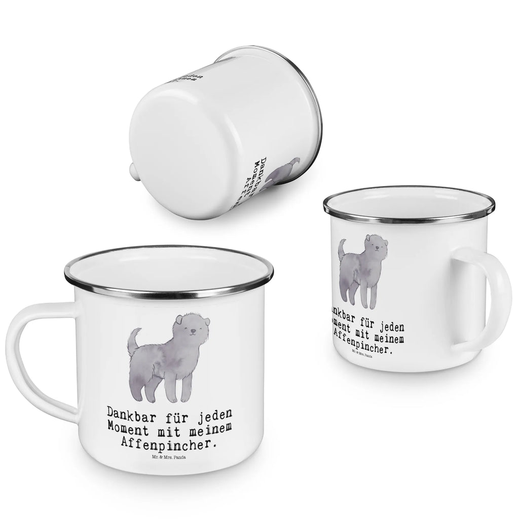 Camping Emaille Tasse Affenpincher Moment Campingtasse, Trinkbecher, Metalltasse, Outdoor Tasse, Emaille Trinkbecher, Blechtasse Outdoor, Emaille Campingbecher, Edelstahl Trinkbecher, Metalltasse für Camping, Kaffee Blechtasse, Camping Tasse Metall, Emaille Tasse, Emaille Becher, Tasse Camping, Tasse Emaille, Emaille Tassen, Camping Becher, Metall Tasse, Camping Tassen, Blechtasse, Emaille Tasse Camping, Camping Tasse Emaille, Emailletasse, Camping Tassen Emaille, Campingbecher, Blechtassen, Outdoor Becher, Campingtassen, Emaille Becher Camping, Camping Becher Edelstahl, Hund, Hunderasse, Rassehund, Hundebesitzer, Geschenk, Tierfreund, Schenken, Welpe, Affenpincher