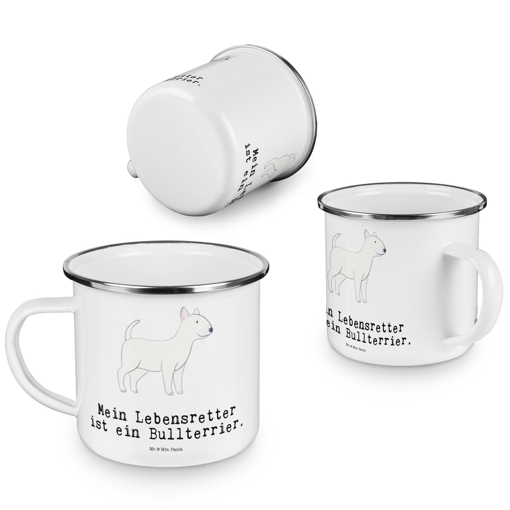 Camping Emaille Tasse Bullterrier Lebensretter Campingtasse, Trinkbecher, Metalltasse, Outdoor Tasse, Emaille Trinkbecher, Blechtasse Outdoor, Emaille Campingbecher, Edelstahl Trinkbecher, Metalltasse für Camping, Kaffee Blechtasse, Camping Tasse Metall, Emaille Tasse, Emaille Becher, Tasse Camping, Tasse Emaille, Emaille Tassen, Camping Becher, Metall Tasse, Camping Tassen, Blechtasse, Emaille Tasse Camping, Camping Tasse Emaille, Emailletasse, Camping Tassen Emaille, Campingbecher, Blechtassen, Outdoor Becher, Campingtassen, Emaille Becher Camping, Camping Becher Edelstahl, Hund, Hunderasse, Rassehund, Hundebesitzer, Geschenk, Tierfreund, Schenken, Welpe, Bullterrier