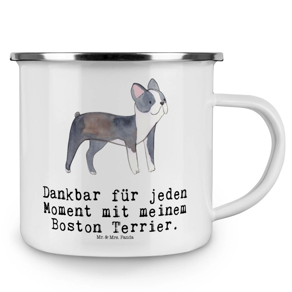 Camping Emaille Tasse Boston Terrier Moment Campingtasse, Trinkbecher, Metalltasse, Outdoor Tasse, Emaille Trinkbecher, Blechtasse Outdoor, Emaille Campingbecher, Edelstahl Trinkbecher, Metalltasse für Camping, Kaffee Blechtasse, Camping Tasse Metall, Emaille Tasse, Emaille Becher, Tasse Camping, Tasse Emaille, Emaille Tassen, Camping Becher, Metall Tasse, Camping Tassen, Blechtasse, Emaille Tasse Camping, Camping Tasse Emaille, Emailletasse, Camping Tassen Emaille, Campingbecher, Blechtassen, Outdoor Becher, Campingtassen, Emaille Becher Camping, Camping Becher Edelstahl, Hund, Hunderasse, Rassehund, Hundebesitzer, Geschenk, Tierfreund, Schenken, Welpe, Boston Terrier