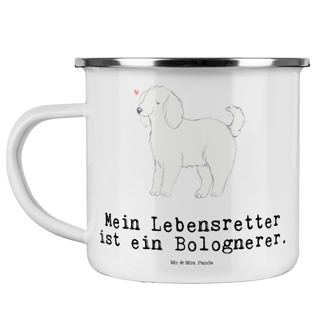 Camping Emaille Tasse Bologneser Lebensretter Campingtasse, Trinkbecher, Metalltasse, Outdoor Tasse, Emaille Trinkbecher, Blechtasse Outdoor, Emaille Campingbecher, Edelstahl Trinkbecher, Metalltasse für Camping, Kaffee Blechtasse, Camping Tasse Metall, Emaille Tasse, Emaille Becher, Tasse Camping, Tasse Emaille, Emaille Tassen, Camping Becher, Metall Tasse, Camping Tassen, Blechtasse, Emaille Tasse Camping, Camping Tasse Emaille, Emailletasse, Camping Tassen Emaille, Campingbecher, Blechtassen, Outdoor Becher, Campingtassen, Emaille Becher Camping, Camping Becher Edelstahl, Hund, Hunderasse, Rassehund, Hundebesitzer, Geschenk, Tierfreund, Schenken, Welpe, Bologneser