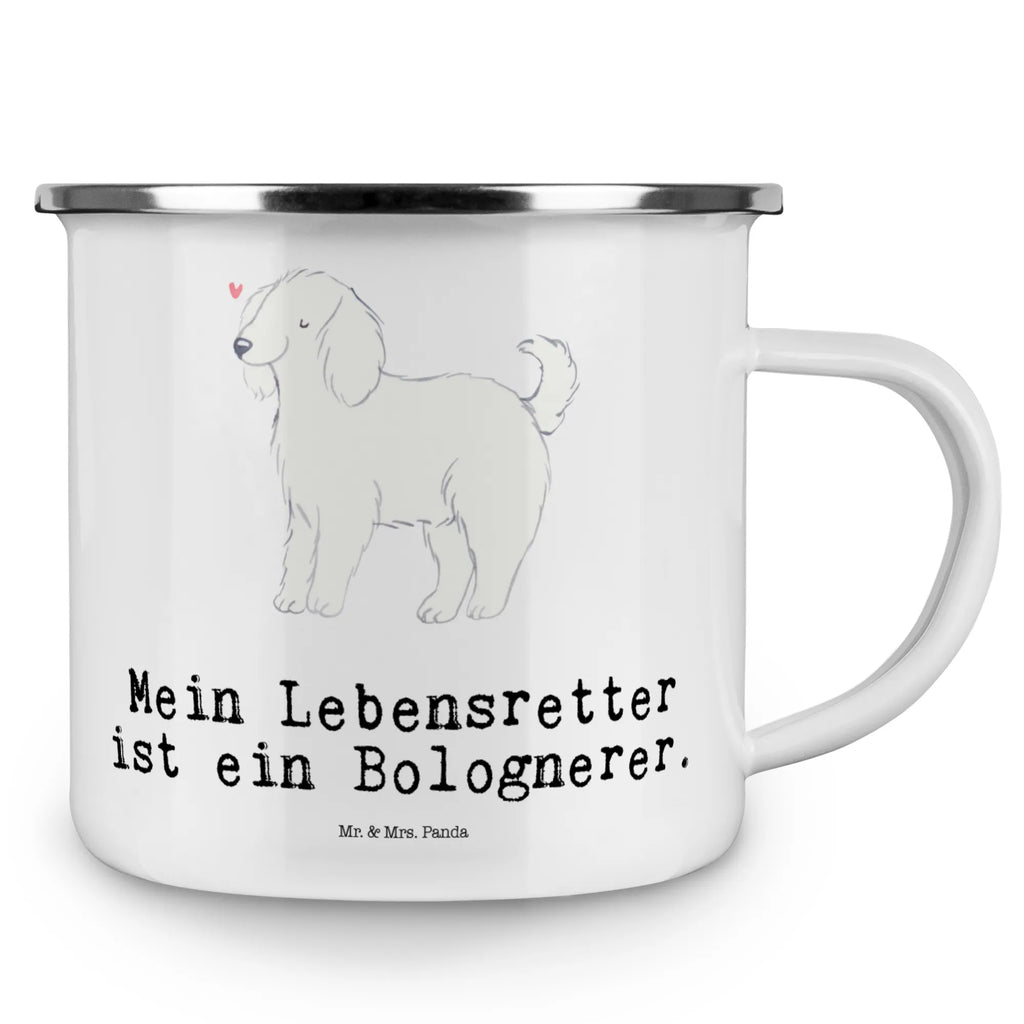 Camping Emaille Tasse Bologneser Lebensretter Campingtasse, Trinkbecher, Metalltasse, Outdoor Tasse, Emaille Trinkbecher, Blechtasse Outdoor, Emaille Campingbecher, Edelstahl Trinkbecher, Metalltasse für Camping, Kaffee Blechtasse, Camping Tasse Metall, Emaille Tasse, Emaille Becher, Tasse Camping, Tasse Emaille, Emaille Tassen, Camping Becher, Metall Tasse, Camping Tassen, Blechtasse, Emaille Tasse Camping, Camping Tasse Emaille, Emailletasse, Camping Tassen Emaille, Campingbecher, Blechtassen, Outdoor Becher, Campingtassen, Emaille Becher Camping, Camping Becher Edelstahl, Hund, Hunderasse, Rassehund, Hundebesitzer, Geschenk, Tierfreund, Schenken, Welpe, Bologneser