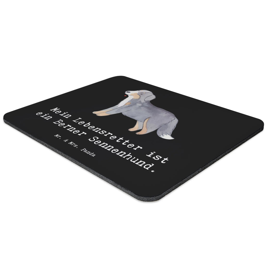 Mauspad Berner Sennenhund Lebensretter Mousepad, Computer zubehör, Büroausstattung, PC Zubehör, Arbeitszimmer, Mauspad, Einzigartiges Mauspad, Designer Mauspad, Mausunterlage, Mauspad Büro, Hund, Hunderasse, Rassehund, Hundebesitzer, Geschenk, Tierfreund, Schenken, Welpe, Dürrbächler, Berner Sennenhund