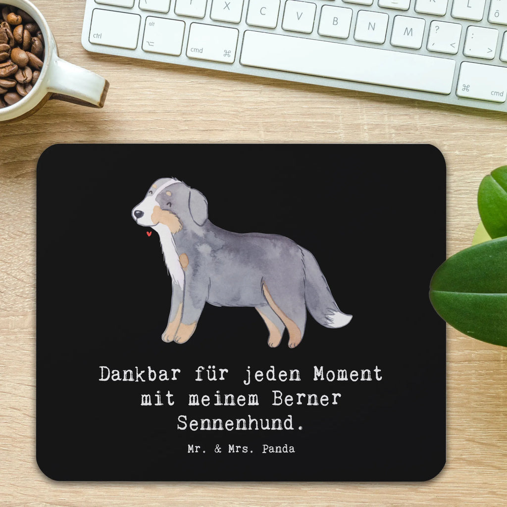 Mauspad Berner Sennenhund Moment Mousepad, Computer zubehör, Büroausstattung, PC Zubehör, Arbeitszimmer, Mauspad, Einzigartiges Mauspad, Designer Mauspad, Mausunterlage, Mauspad Büro, Hund, Hunderasse, Rassehund, Hundebesitzer, Geschenk, Tierfreund, Schenken, Welpe, Dürrbächler, Berner Sennenhund