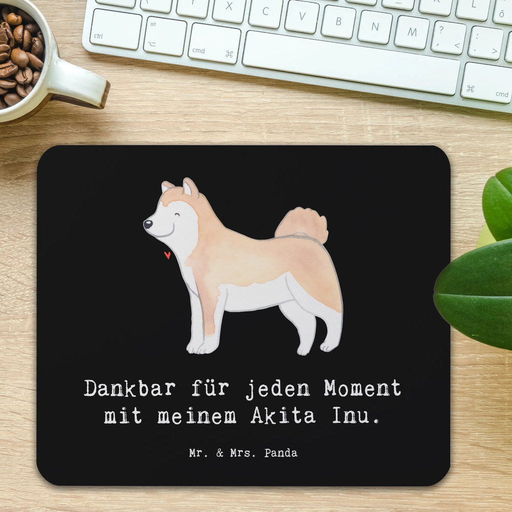 Mauspad Akita Inu Moment Mousepad, Computer zubehör, Büroausstattung, PC Zubehör, Arbeitszimmer, Mauspad, Einzigartiges Mauspad, Designer Mauspad, Mausunterlage, Mauspad Büro, Hund, Hunderasse, Rassehund, Hundebesitzer, Geschenk, Tierfreund, Schenken, Welpe, Akita Ken, Japanischer Akita, Akita-Inu, Akita Inu