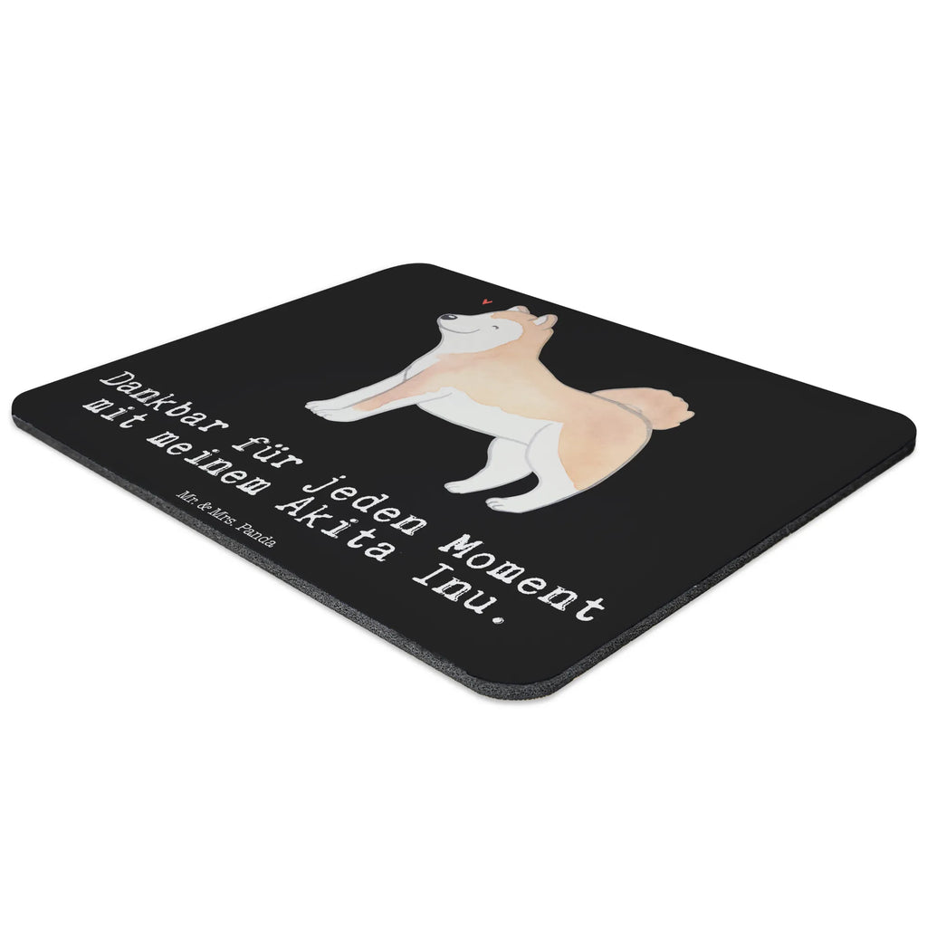 Mauspad Akita Inu Moment Mousepad, Computer zubehör, Büroausstattung, PC Zubehör, Arbeitszimmer, Mauspad, Einzigartiges Mauspad, Designer Mauspad, Mausunterlage, Mauspad Büro, Hund, Hunderasse, Rassehund, Hundebesitzer, Geschenk, Tierfreund, Schenken, Welpe, Akita Ken, Japanischer Akita, Akita-Inu, Akita Inu