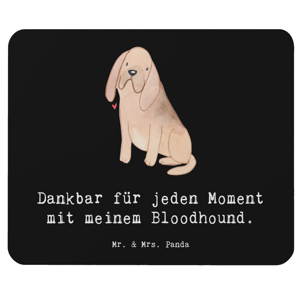 Mauspad Bloodhound Moment Mousepad, Computer zubehör, Büroausstattung, PC Zubehör, Arbeitszimmer, Mauspad, Einzigartiges Mauspad, Designer Mauspad, Mausunterlage, Mauspad Büro, Hund, Hunderasse, Rassehund, Hundebesitzer, Geschenk, Tierfreund, Schenken, Welpe, Bluthund, Bloodhound, St. Hubertushund, Chien de Saint Hubert