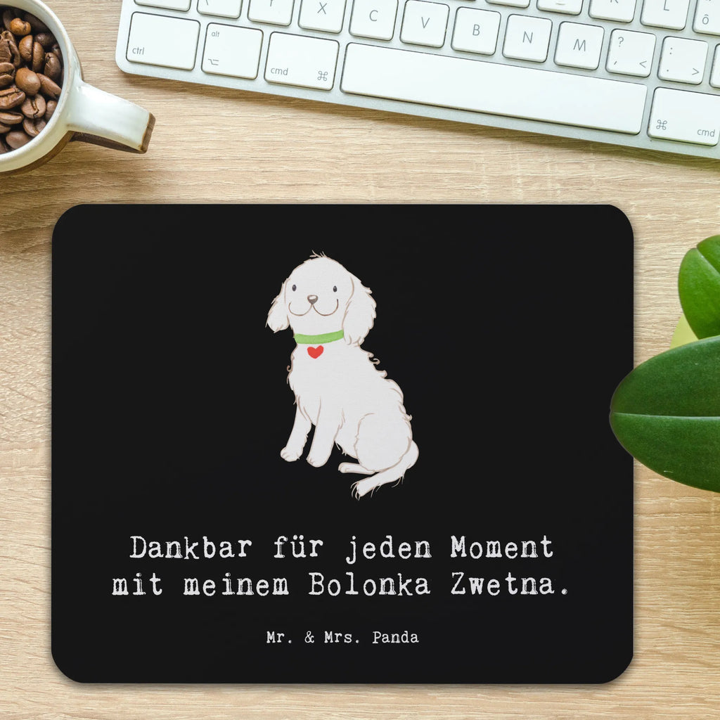 Mauspad Bolonka Zwetna Moment Mousepad, Computer zubehör, Büroausstattung, PC Zubehör, Arbeitszimmer, Mauspad, Einzigartiges Mauspad, Designer Mauspad, Mausunterlage, Mauspad Büro, Hund, Hunderasse, Rassehund, Hundebesitzer, Geschenk, Tierfreund, Schenken, Welpe, Bolonka Zwetna, Tsvetnaya Bolonka