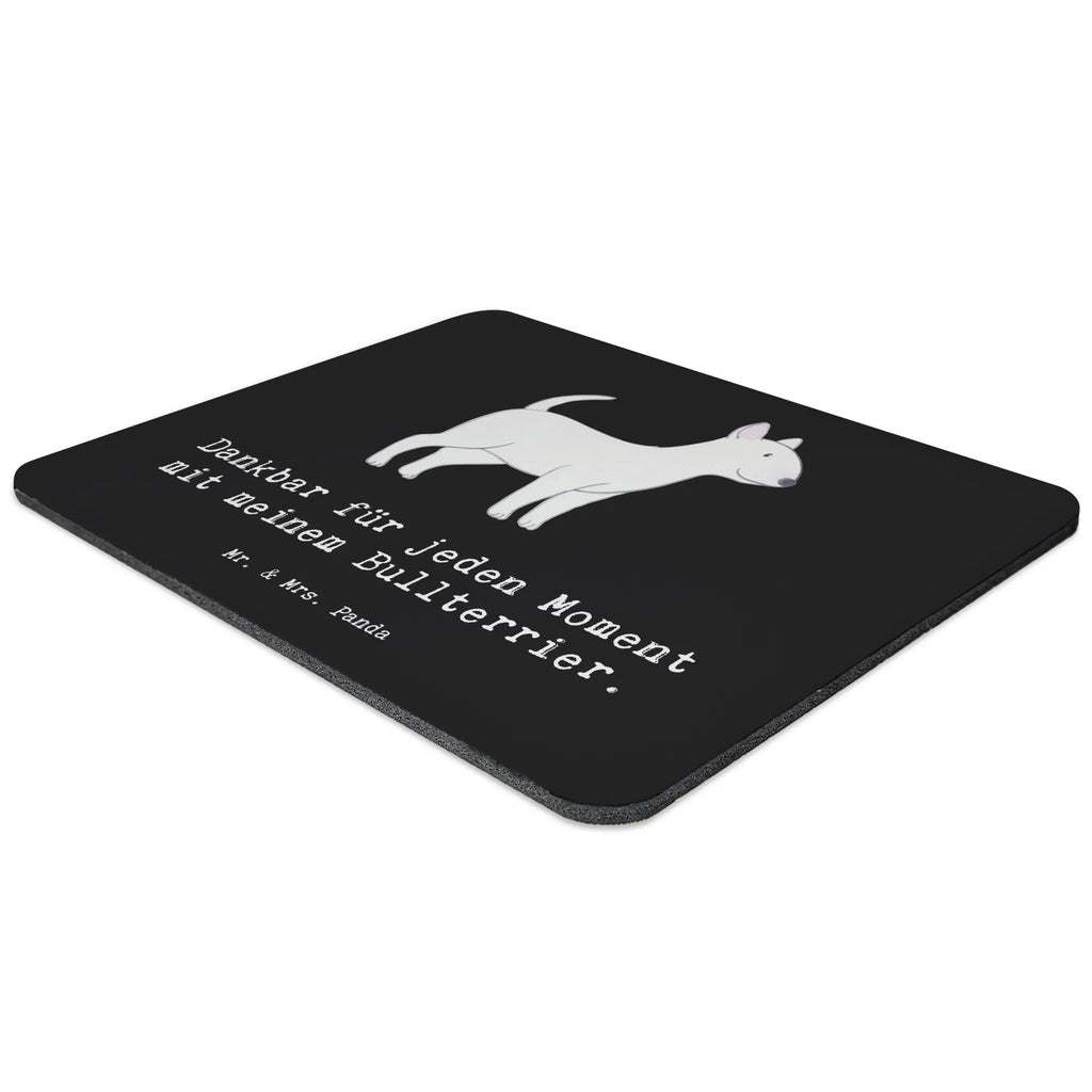 Mauspad Bullterrier Moment Mousepad, Computer zubehör, Büroausstattung, PC Zubehör, Arbeitszimmer, Mauspad, Einzigartiges Mauspad, Designer Mauspad, Mausunterlage, Mauspad Büro, Hund, Hunderasse, Rassehund, Hundebesitzer, Geschenk, Tierfreund, Schenken, Welpe, Bullterrier