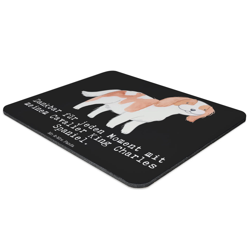 Mauspad Cavalier King Charles Spaniel Moment Mousepad, Computer zubehör, Büroausstattung, PC Zubehör, Arbeitszimmer, Mauspad, Einzigartiges Mauspad, Designer Mauspad, Mausunterlage, Mauspad Büro, Hund, Hunderasse, Rassehund, Hundebesitzer, Geschenk, Tierfreund, Schenken, Welpe, Cavalier King Charles Spaniel