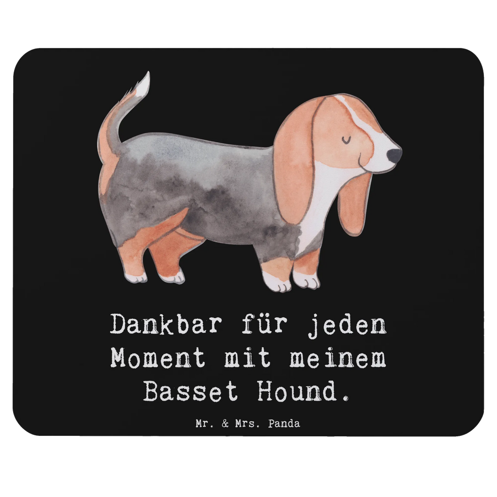 Mauspad Basset Hound Moment Mousepad, Computer zubehör, Büroausstattung, PC Zubehör, Arbeitszimmer, Mauspad, Einzigartiges Mauspad, Designer Mauspad, Mausunterlage, Mauspad Büro, Hund, Hunderasse, Rassehund, Hundebesitzer, Geschenk, Tierfreund, Schenken, Welpe, Basset Hound, Basset