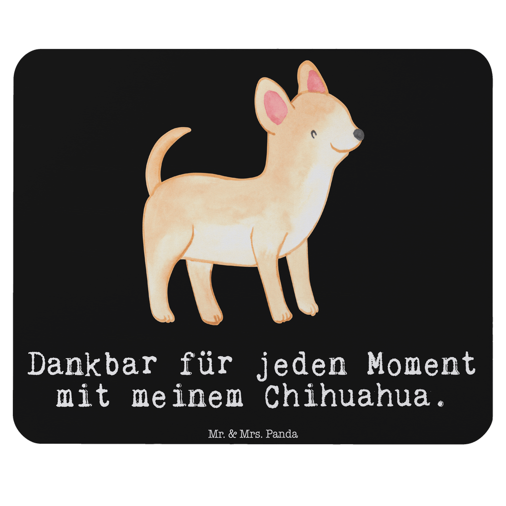 Mauspad Chihuahua Moment Mousepad, Computer zubehör, Büroausstattung, PC Zubehör, Arbeitszimmer, Mauspad, Einzigartiges Mauspad, Designer Mauspad, Mausunterlage, Mauspad Büro, Hund, Hunderasse, Rassehund, Hundebesitzer, Geschenk, Tierfreund, Schenken, Welpe, Chihuahua