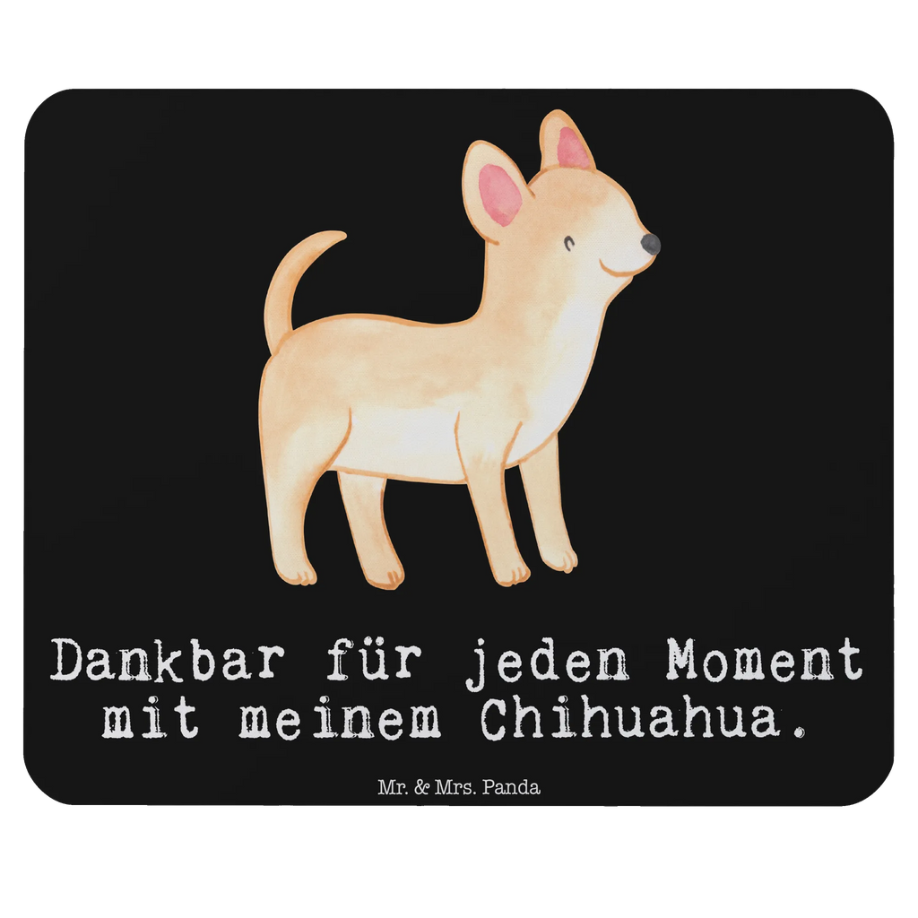 Mauspad Chihuahua Moment Mousepad, Computer zubehör, Büroausstattung, PC Zubehör, Arbeitszimmer, Mauspad, Einzigartiges Mauspad, Designer Mauspad, Mausunterlage, Mauspad Büro, Hund, Hunderasse, Rassehund, Hundebesitzer, Geschenk, Tierfreund, Schenken, Welpe, Chihuahua