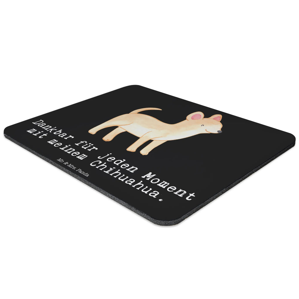 Mauspad Chihuahua Moment Mousepad, Computer zubehör, Büroausstattung, PC Zubehör, Arbeitszimmer, Mauspad, Einzigartiges Mauspad, Designer Mauspad, Mausunterlage, Mauspad Büro, Hund, Hunderasse, Rassehund, Hundebesitzer, Geschenk, Tierfreund, Schenken, Welpe, Chihuahua