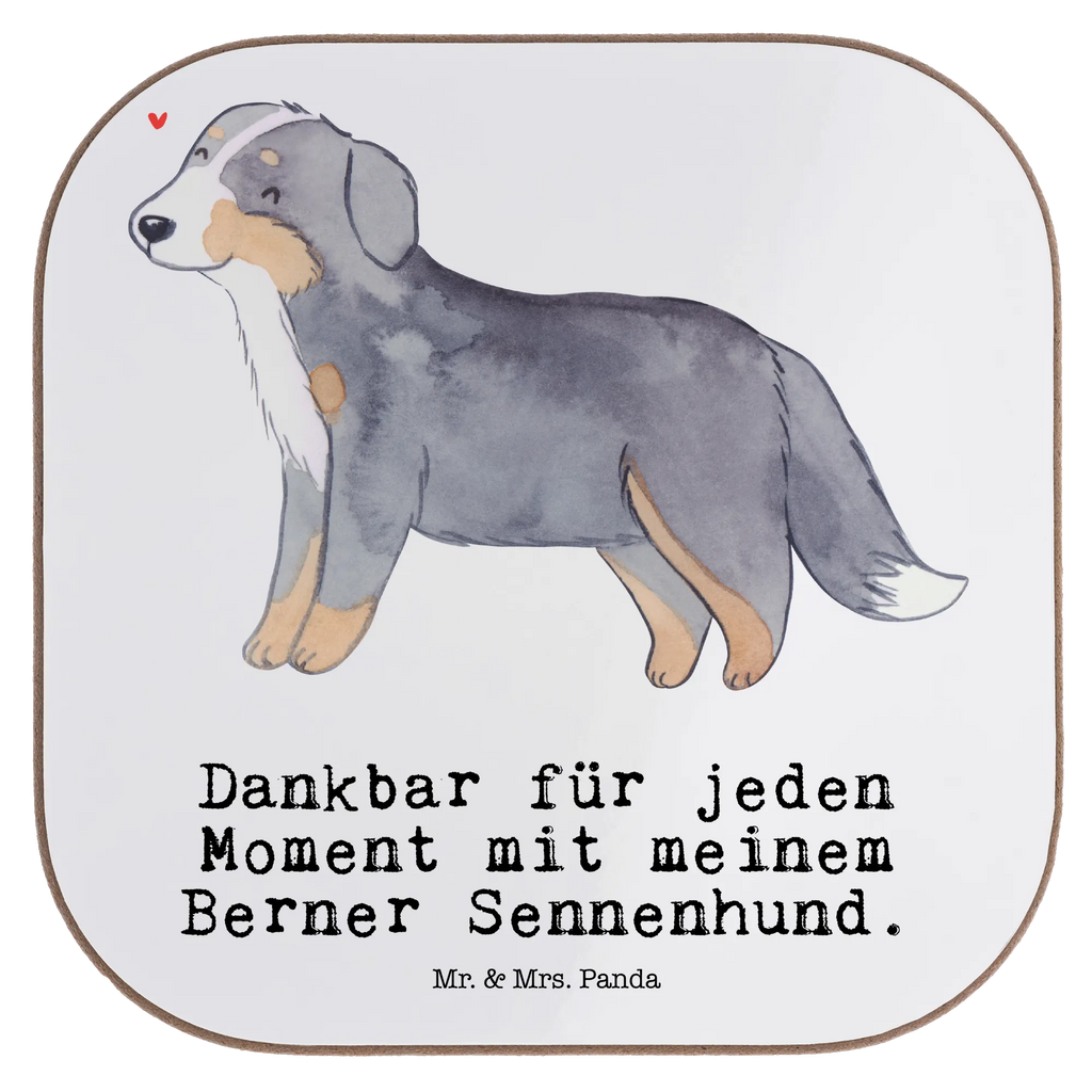 Quadratische Untersetzer Berner Sennenhund Moment Untersetzer, Bierdeckel, Glasuntersetzer, Untersetzer Gläser, Getränkeuntersetzer, Untersetzer aus Holz, Untersetzer für Gläser, Korkuntersetzer, Untersetzer Holz, Holzuntersetzer, Tassen Untersetzer, Untersetzer Design, Hund, Hunderasse, Rassehund, Hundebesitzer, Geschenk, Tierfreund, Schenken, Welpe, Dürrbächler, Berner Sennenhund