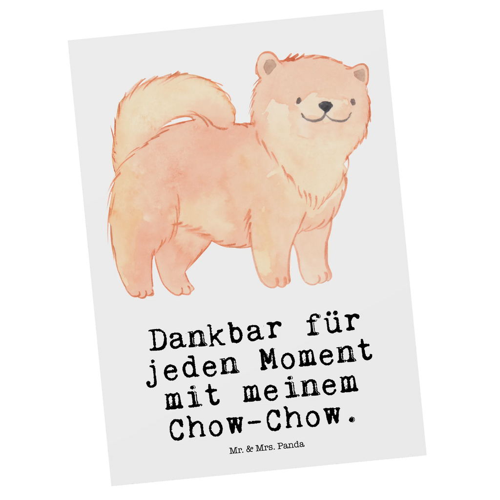 Postkarte Chow-Chow Moment Postkarte, Karte, Geschenkkarte, Grußkarte, Einladung, Ansichtskarte, Geburtstagskarte, Einladungskarte, Dankeskarte, Ansichtskarten, Einladung Geburtstag, Einladungskarten Geburtstag, Hund, Hunderasse, Rassehund, Hundebesitzer, Geschenk, Tierfreund, Schenken, Welpe, Chow-Chow, Asiatischer Spitz