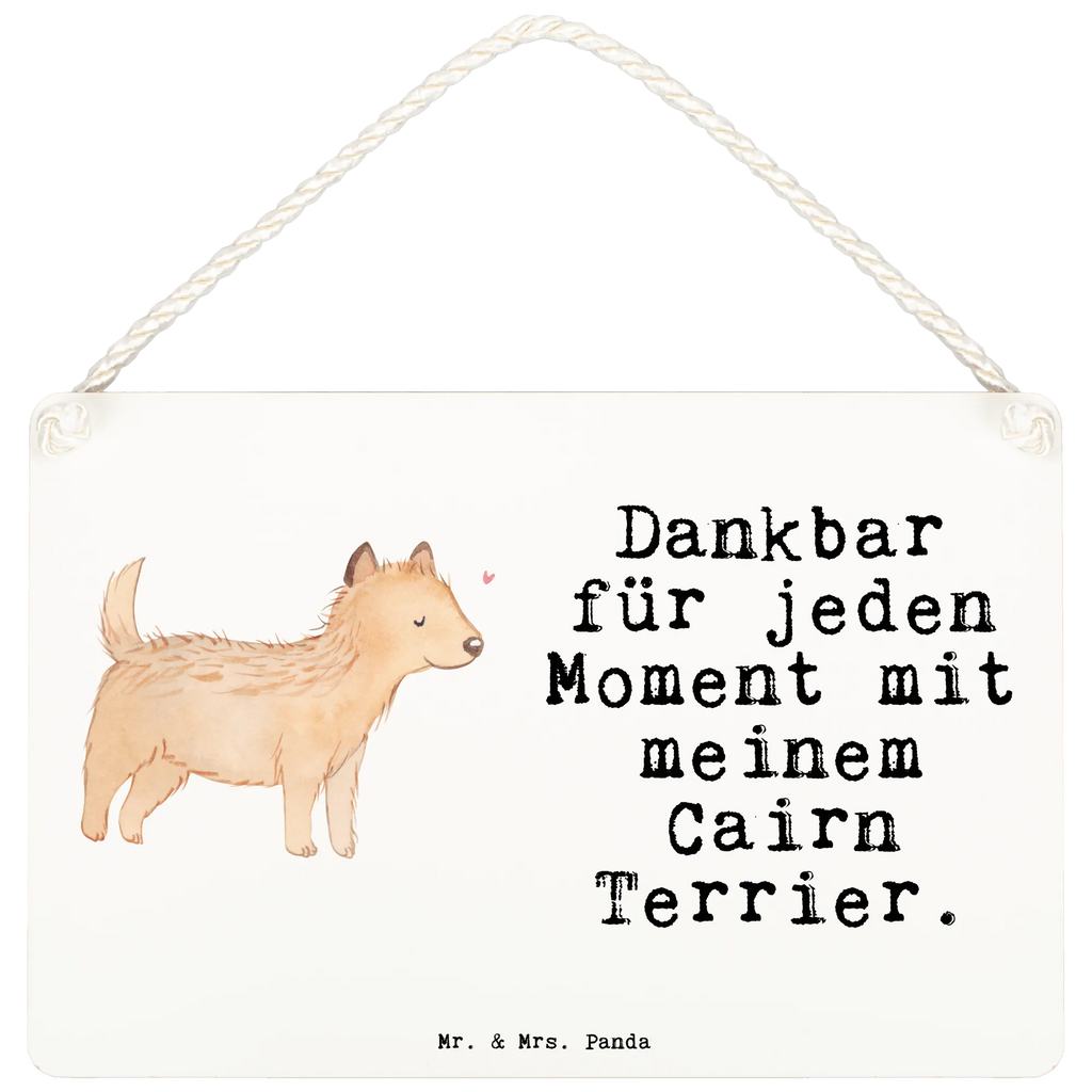 Deko Schild Cairn Terrier Moment Dekoschild, Deko Schild, Schild, Tür Schild, Türschild, Holzschild, Wandschild, Wanddeko, Hund, Hunderasse, Rassehund, Hundebesitzer, Geschenk, Tierfreund, Schenken, Welpe, Cairn Terrier