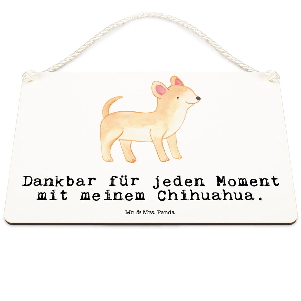 Deko Schild Chihuahua Moment Dekoschild, Deko Schild, Schild, Tür Schild, Türschild, Holzschild, Wandschild, Wanddeko, Hund, Hunderasse, Rassehund, Hundebesitzer, Geschenk, Tierfreund, Schenken, Welpe, Chihuahua