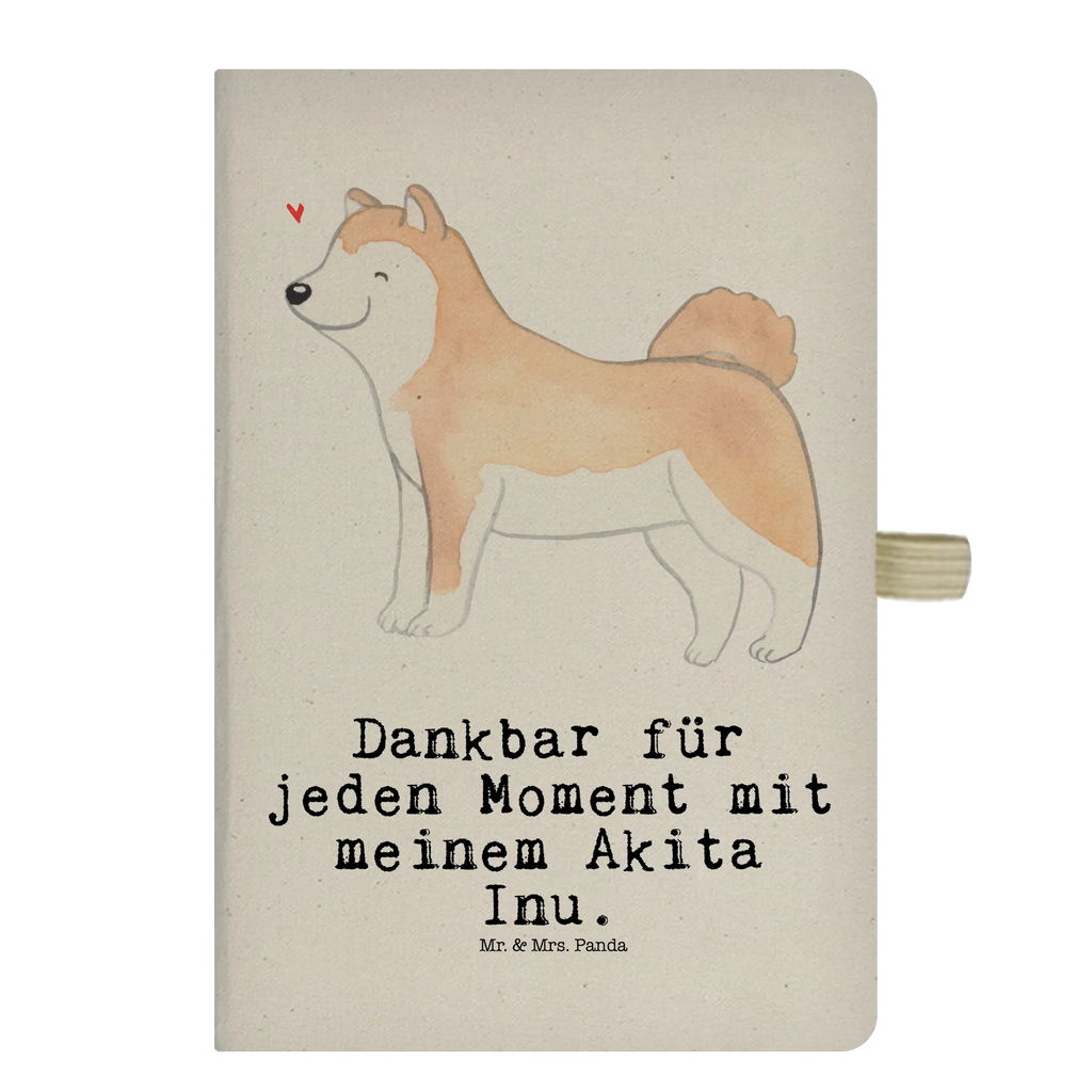 Baumwoll Notizbuch Akita Inu Moment Notizen, Eintragebuch, Tagebuch, Notizblock, Adressbuch, Journal, Kladde, Skizzenbuch, Notizheft, Schreibbuch, Schreibheft, Hund, Hunderasse, Rassehund, Hundebesitzer, Geschenk, Tierfreund, Schenken, Welpe, Akita Ken, Japanischer Akita, Akita-Inu, Akita Inu