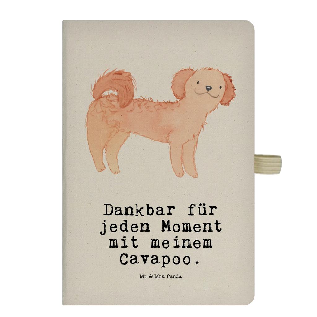 Baumwoll Notizbuch Cavapoo Moment Notizen, Eintragebuch, Tagebuch, Notizblock, Adressbuch, Journal, Kladde, Skizzenbuch, Notizheft, Schreibbuch, Schreibheft, Hund, Hunderasse, Rassehund, Hundebesitzer, Geschenk, Tierfreund, Schenken, Welpe, Cavapoo, Cavoodle