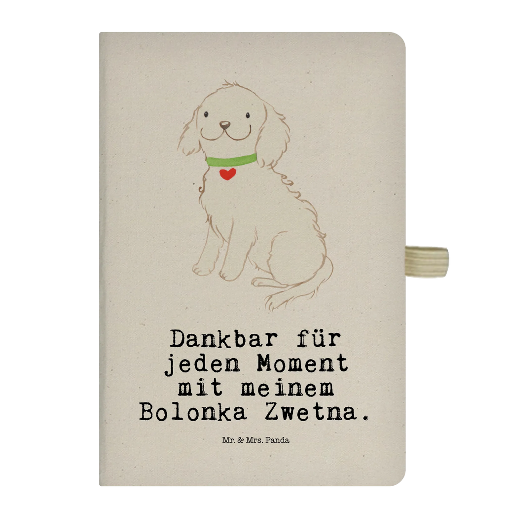 Baumwoll Notizbuch Bolonka Zwetna Moment Notizen, Eintragebuch, Tagebuch, Notizblock, Adressbuch, Journal, Kladde, Skizzenbuch, Notizheft, Schreibbuch, Schreibheft, Hund, Hunderasse, Rassehund, Hundebesitzer, Geschenk, Tierfreund, Schenken, Welpe, Bolonka Zwetna, Tsvetnaya Bolonka