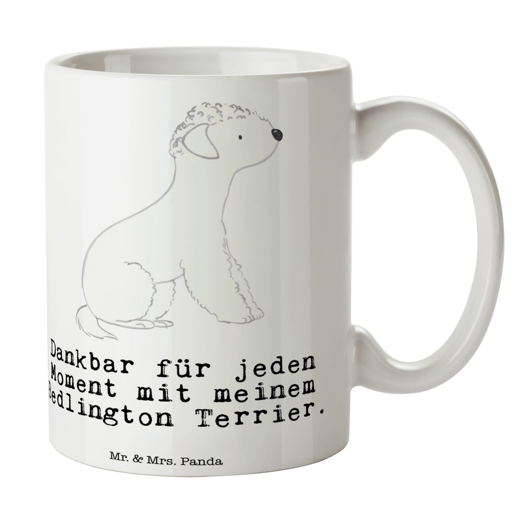 Tasse Bedlington Terrier Moment Tasse, Kaffeetasse, Teetasse, Becher, Kaffeebecher, Teebecher, Keramiktasse, Porzellantasse, Büro Tasse, Geschenk Tasse, Tasse Sprüche, Tasse Motive, Kaffeetassen, Tasse bedrucken, Designer Tasse, Cappuccino Tassen, Schöne Teetassen, Hund, Hunderasse, Rassehund, Hundebesitzer, Geschenk, Tierfreund, Schenken, Welpe, Bedlington Terrier, Terrier