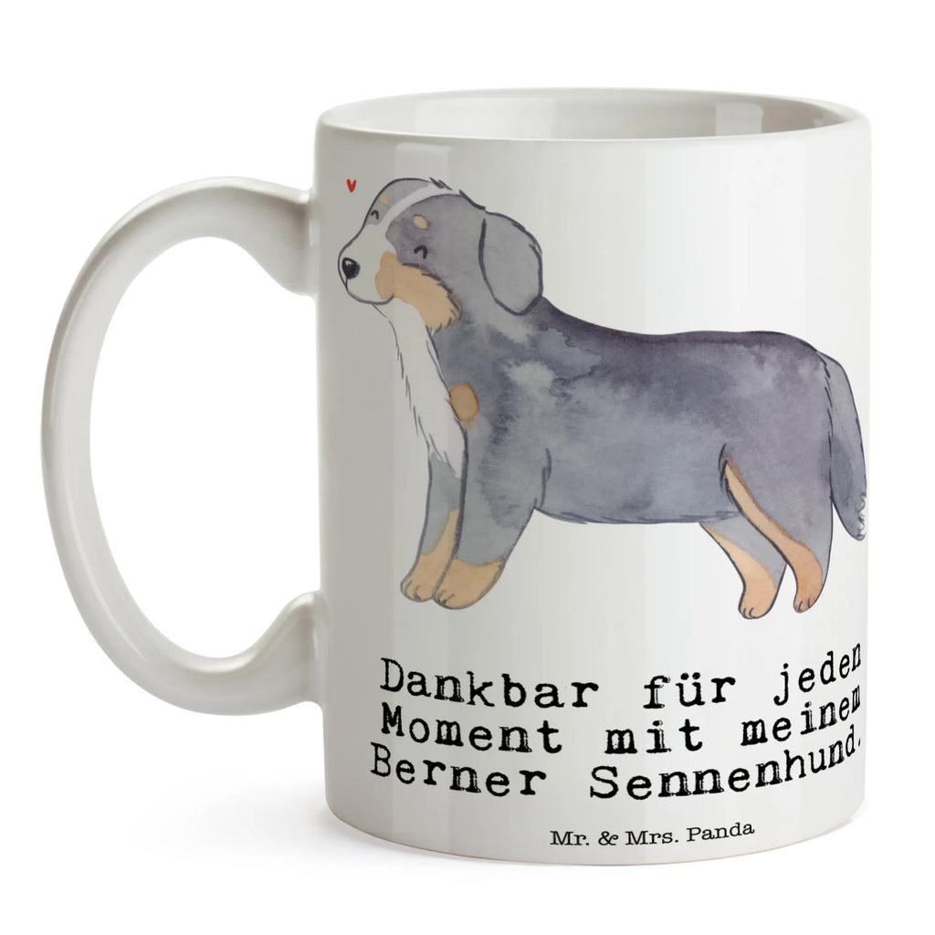 Tasse Berner Sennenhund Moment Tasse, Kaffeetasse, Teetasse, Becher, Kaffeebecher, Teebecher, Keramiktasse, Porzellantasse, Büro Tasse, Geschenk Tasse, Tasse Sprüche, Tasse Motive, Kaffeetassen, Tasse bedrucken, Designer Tasse, Cappuccino Tassen, Schöne Teetassen, Hund, Hunderasse, Rassehund, Hundebesitzer, Geschenk, Tierfreund, Schenken, Welpe, Dürrbächler, Berner Sennenhund