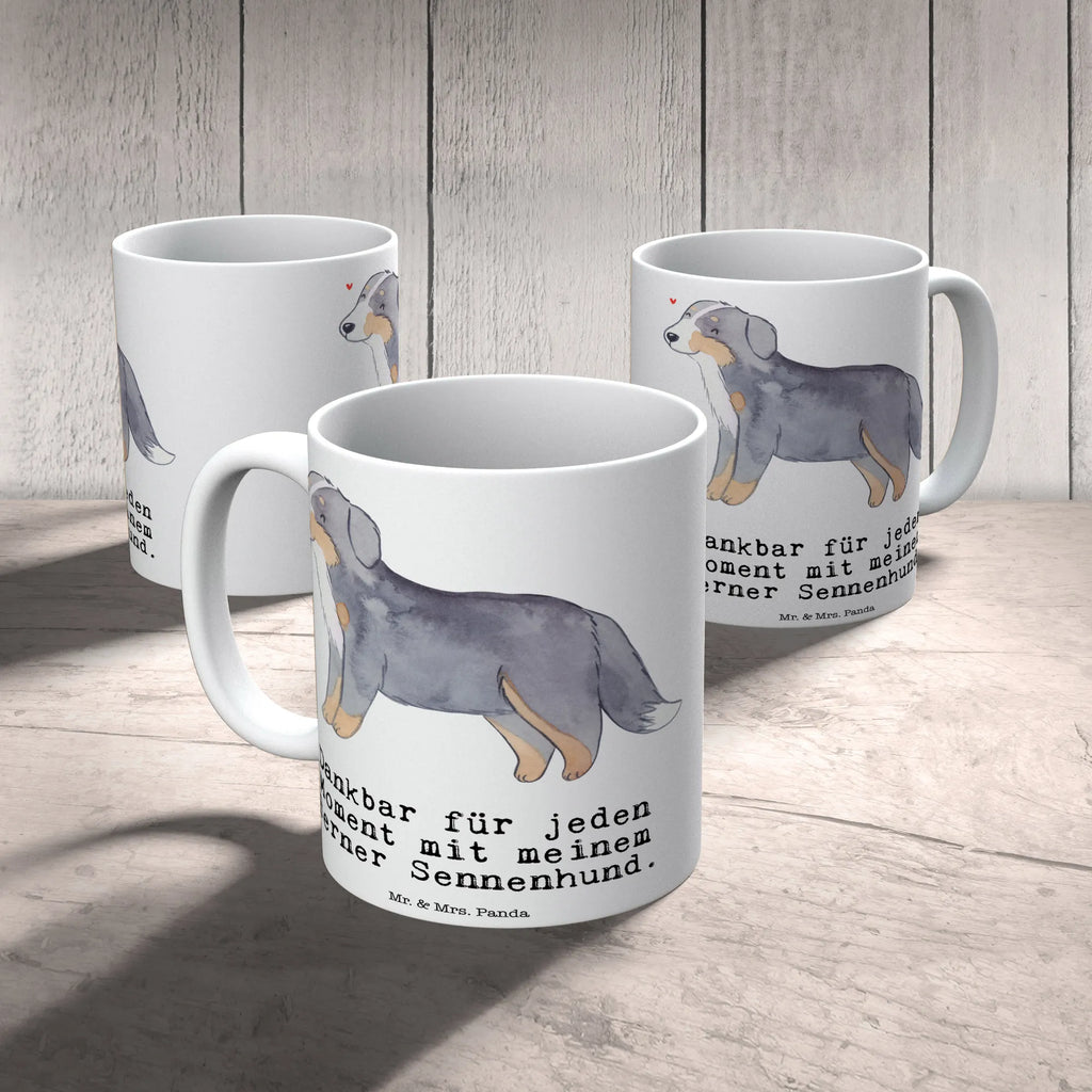 Tasse Berner Sennenhund Moment Tasse, Kaffeetasse, Teetasse, Becher, Kaffeebecher, Teebecher, Keramiktasse, Porzellantasse, Büro Tasse, Geschenk Tasse, Tasse Sprüche, Tasse Motive, Kaffeetassen, Tasse bedrucken, Designer Tasse, Cappuccino Tassen, Schöne Teetassen, Hund, Hunderasse, Rassehund, Hundebesitzer, Geschenk, Tierfreund, Schenken, Welpe, Dürrbächler, Berner Sennenhund