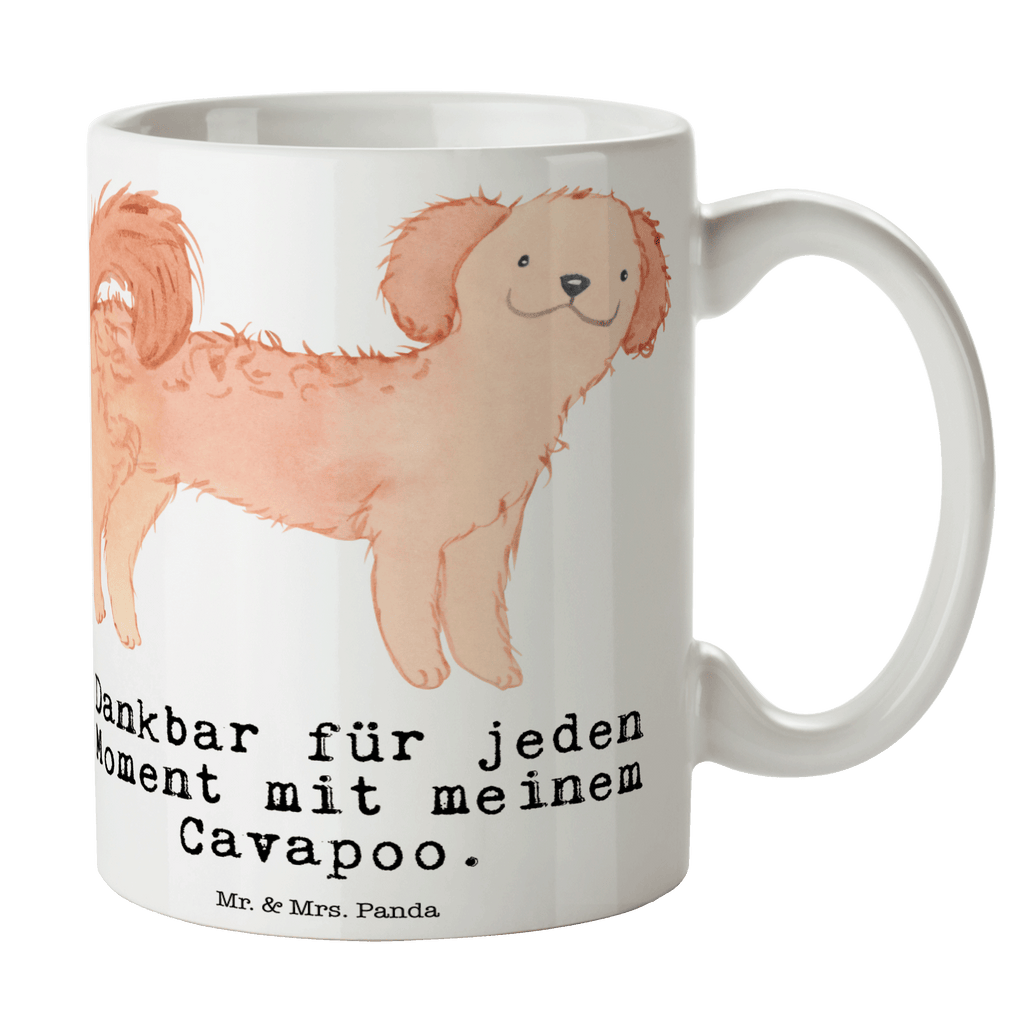 Tasse Cavapoo Moment Tasse, Kaffeetasse, Teetasse, Becher, Kaffeebecher, Teebecher, Keramiktasse, Porzellantasse, Büro Tasse, Geschenk Tasse, Tasse Sprüche, Tasse Motive, Kaffeetassen, Tasse bedrucken, Designer Tasse, Cappuccino Tassen, Schöne Teetassen, Hund, Hunderasse, Rassehund, Hundebesitzer, Geschenk, Tierfreund, Schenken, Welpe, Cavapoo, Cavoodle