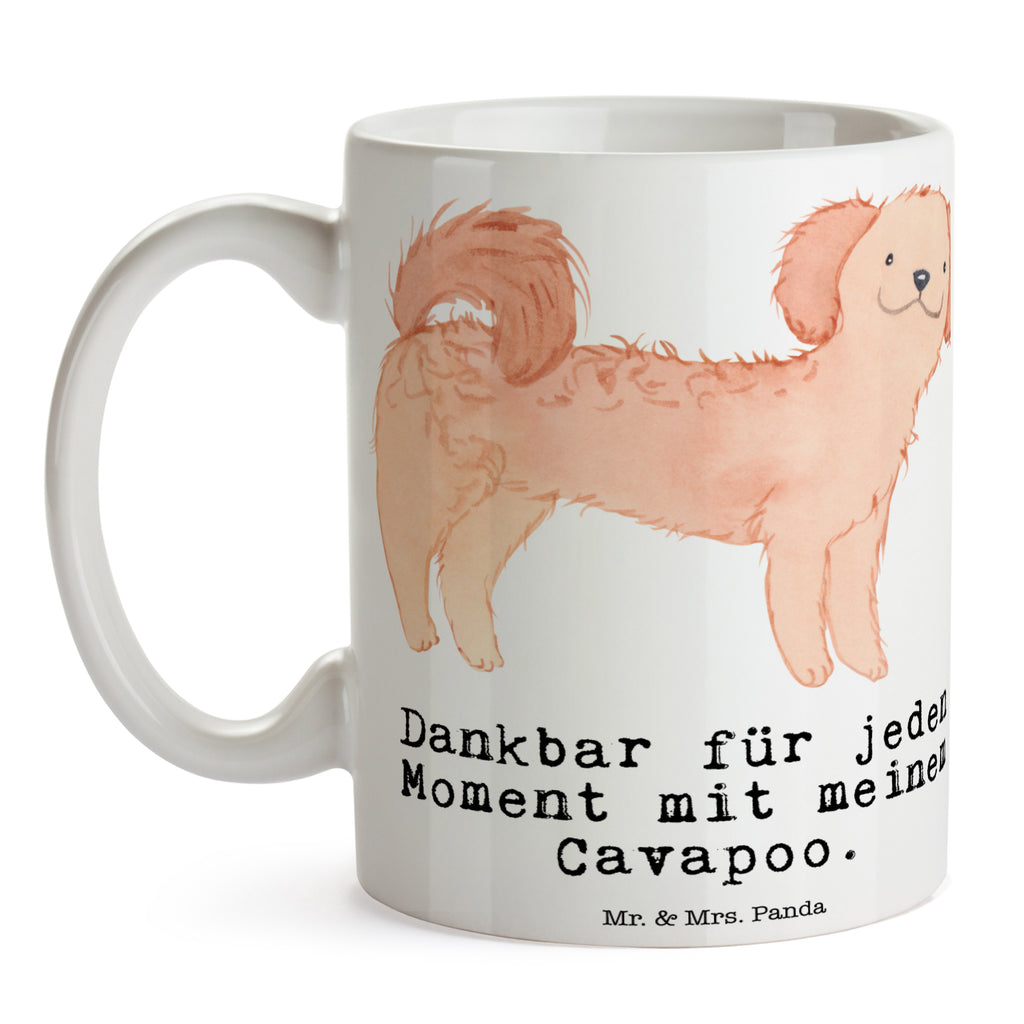 Tasse Cavapoo Moment Tasse, Kaffeetasse, Teetasse, Becher, Kaffeebecher, Teebecher, Keramiktasse, Porzellantasse, Büro Tasse, Geschenk Tasse, Tasse Sprüche, Tasse Motive, Kaffeetassen, Tasse bedrucken, Designer Tasse, Cappuccino Tassen, Schöne Teetassen, Hund, Hunderasse, Rassehund, Hundebesitzer, Geschenk, Tierfreund, Schenken, Welpe, Cavapoo, Cavoodle