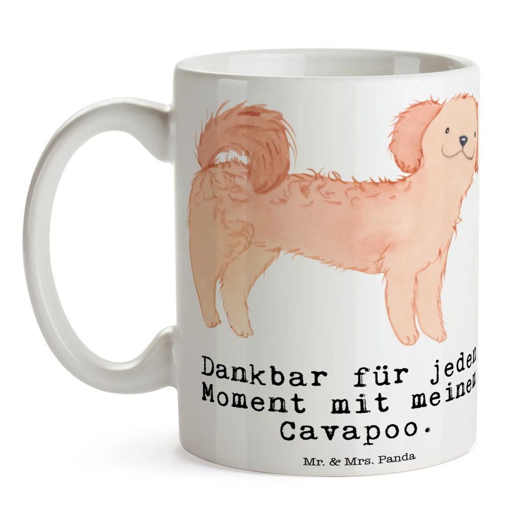 Tasse Cavapoo Moment Tasse, Kaffeetasse, Teetasse, Becher, Kaffeebecher, Teebecher, Keramiktasse, Porzellantasse, Büro Tasse, Geschenk Tasse, Tasse Sprüche, Tasse Motive, Kaffeetassen, Tasse bedrucken, Designer Tasse, Cappuccino Tassen, Schöne Teetassen, Hund, Hunderasse, Rassehund, Hundebesitzer, Geschenk, Tierfreund, Schenken, Welpe, Cavapoo, Cavoodle